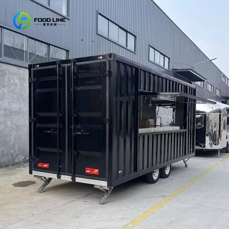 Coffee Equipment Price - Low Price Mobile Ice Cream &
