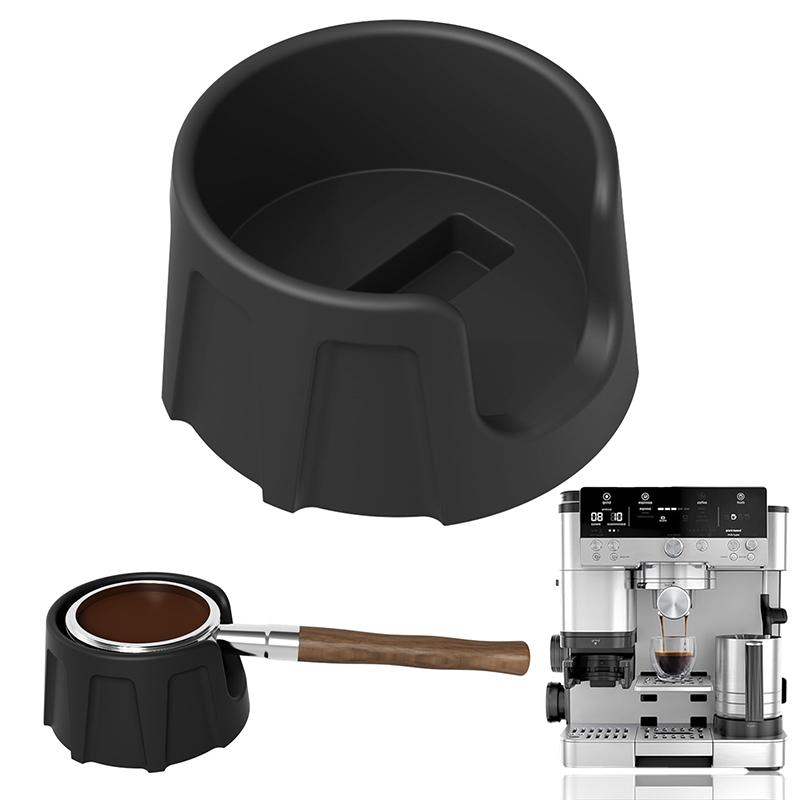 Coffee Equipment Wholesale - Portafilter Holder Compatible With Espresso Machine,