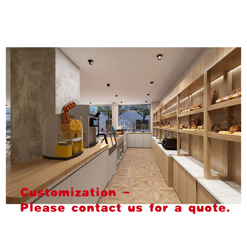Coffee Equipment Stores - custom.Coffee Shop Furniture Cafe Bubble Tea
