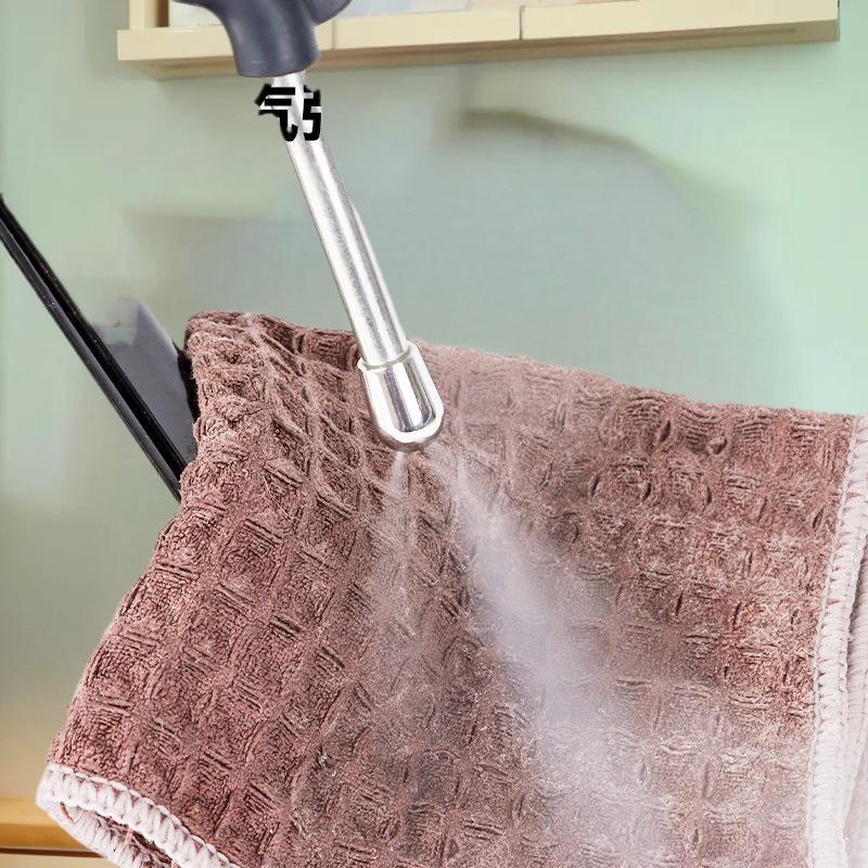 Steam Wand Tip - Coffee Maker Steam Nozzle 3/4 Holes
