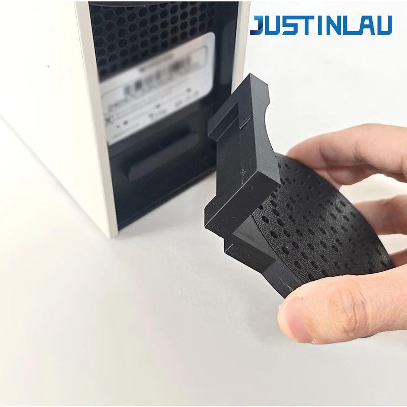 Coffee Equipment Machine - JUSTINLAU Coffee Machine Coaster Mug Drip