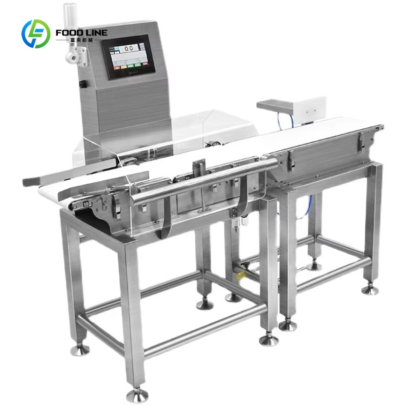 Coffee Equipment Online - Custom Automatic Digital Coffee Powder Weigher