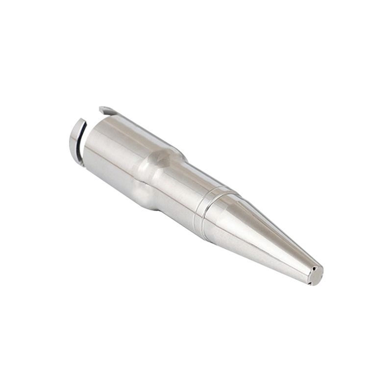 Steam Wand Tip - LITE-Steam Nozzle Tip For Delonghi Stilosa