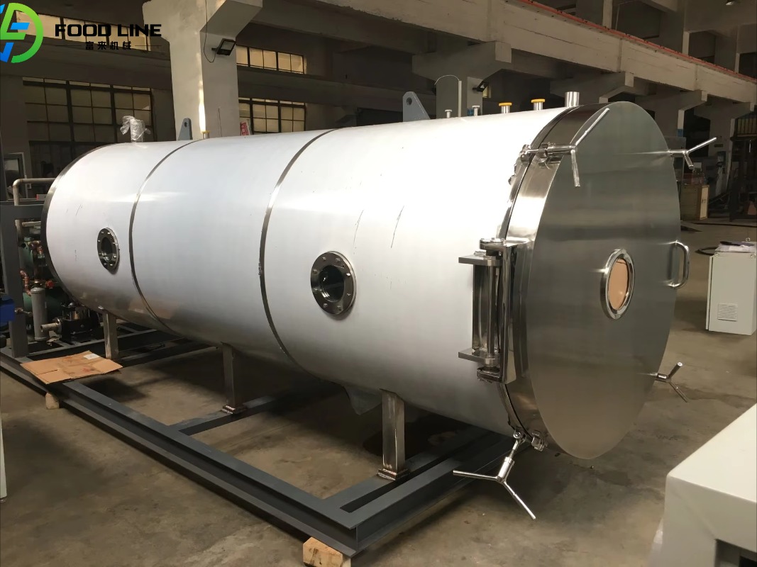 Factory Price Automatic Motor  - огляд і ціна Coffee Equipment Price