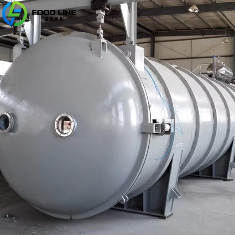 Factory Price Automatic Motor  - огляд і ціна Coffee Equipment Price