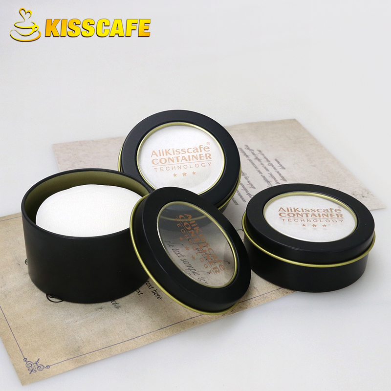 Coffee Filter Paper Disposable - огляд і ціна Coffee Equipment Wholesale