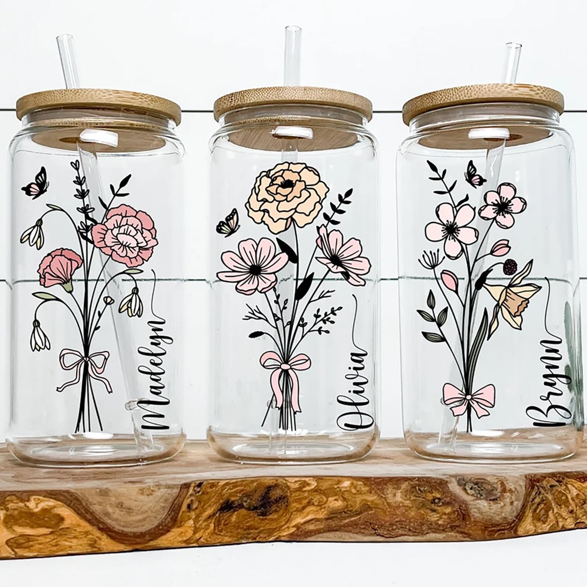 Customized Cute Cup Bottle Wit - огляд і ціна Coffee Equipment Camping