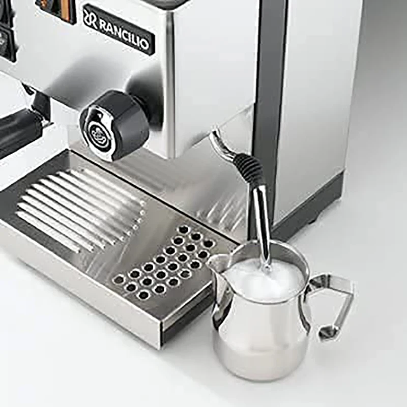 Steam Wand for Delonghi EC680/ - огляд і ціна Steam Wand Tip