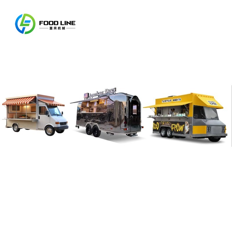 Best Price Fully Equipped Stai - огляд і ціна Coffee Equipment Price