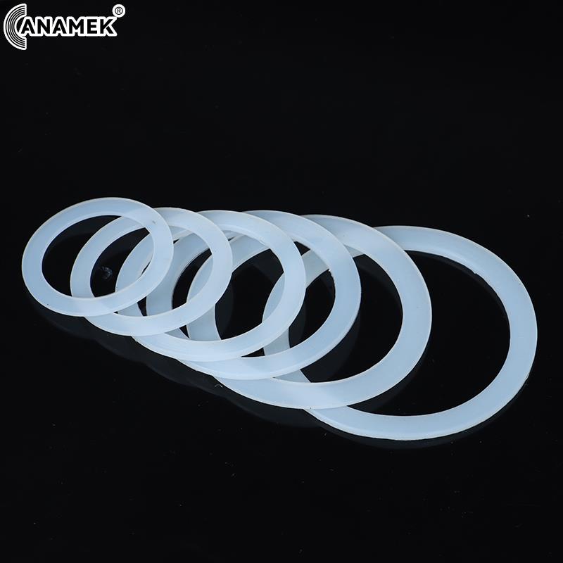 1pc Coffee Rubber Ring Bialett - огляд і ціна Coffee Equipment Wholesale