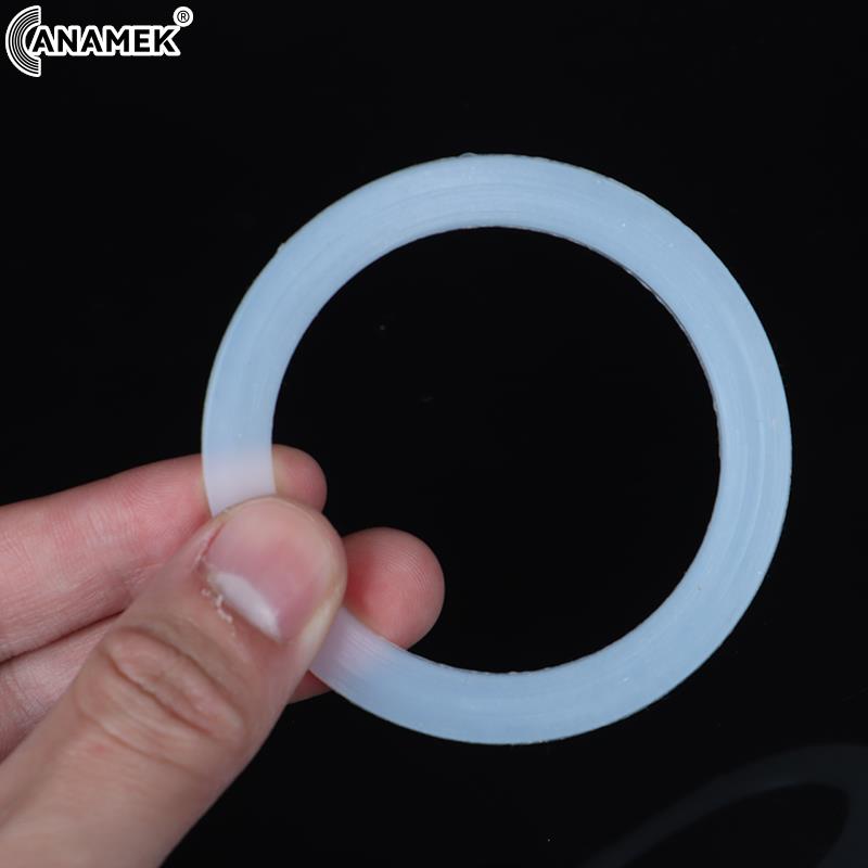 1pc Coffee Rubber Ring Bialett - огляд і ціна Coffee Equipment Wholesale