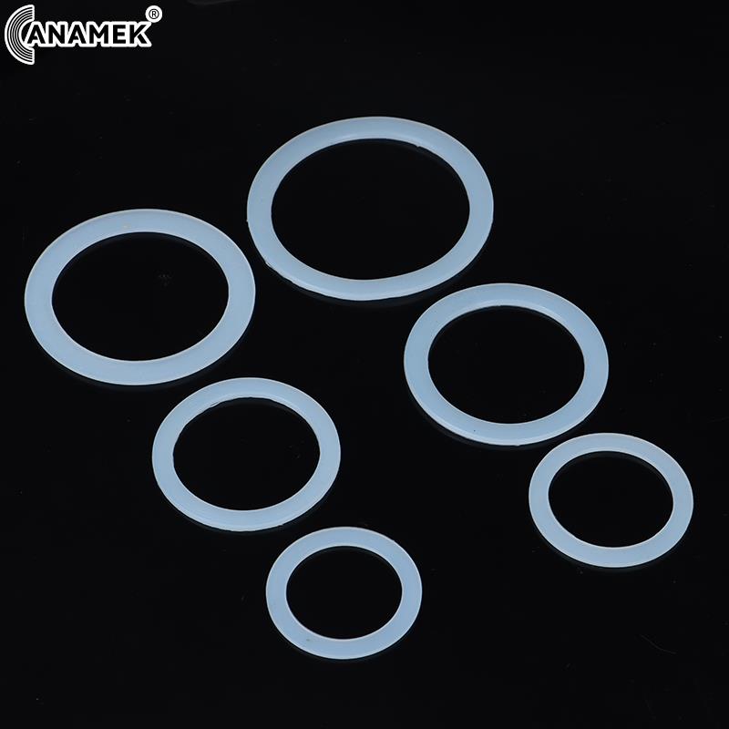 1pc Coffee Rubber Ring Bialett - огляд і ціна Coffee Equipment Wholesale