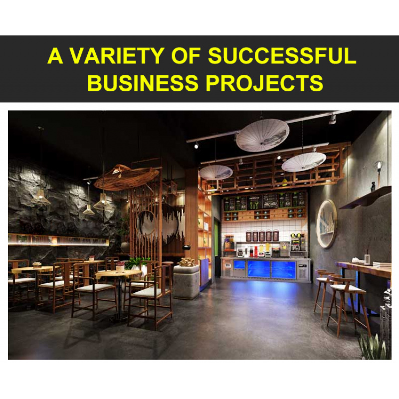 custom.Full Set Bubble Tea and - огляд і ціна Coffee Equipment Stores