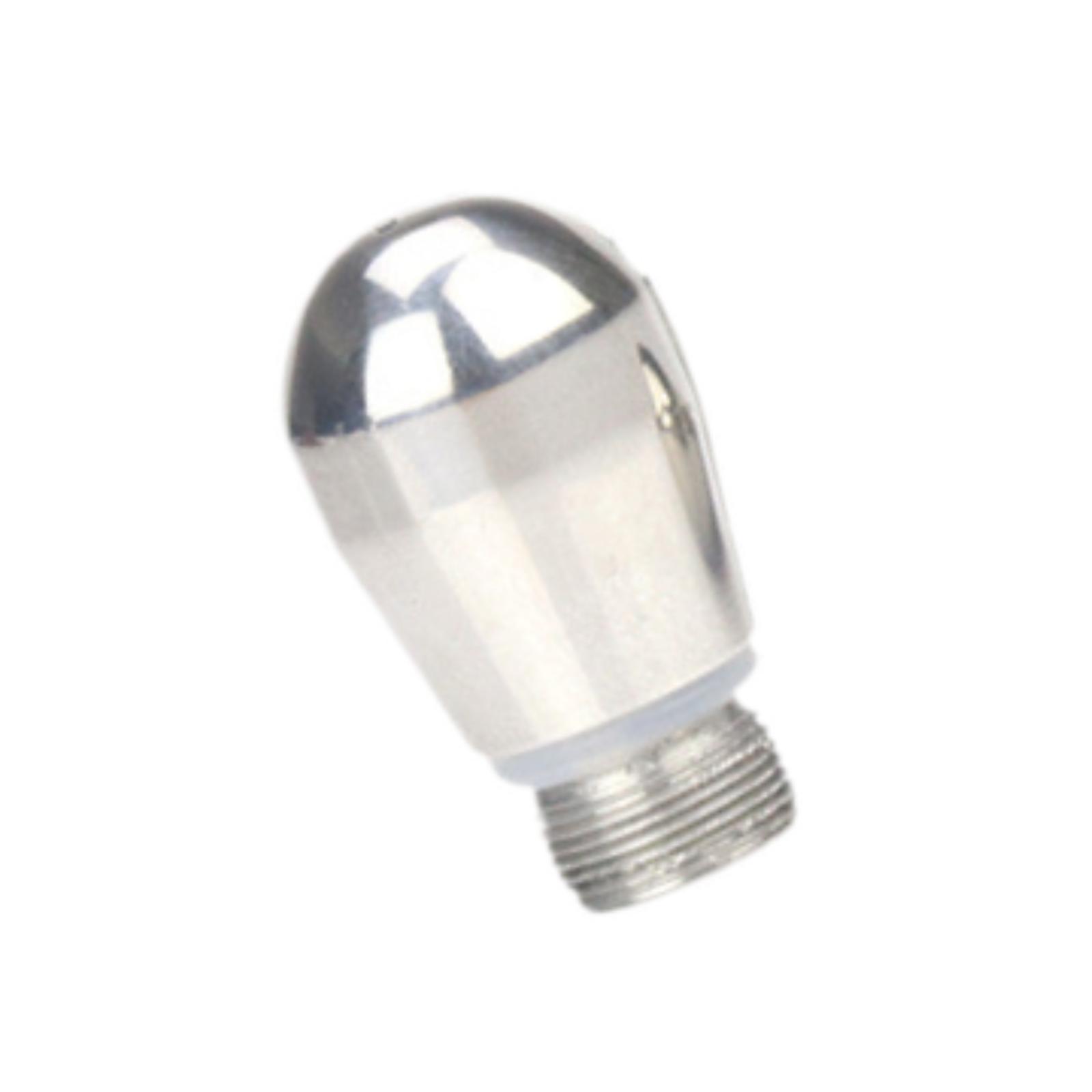 Steam Wand Tip Steam Nozzle Ti - огляд і ціна Steam Wand Tip