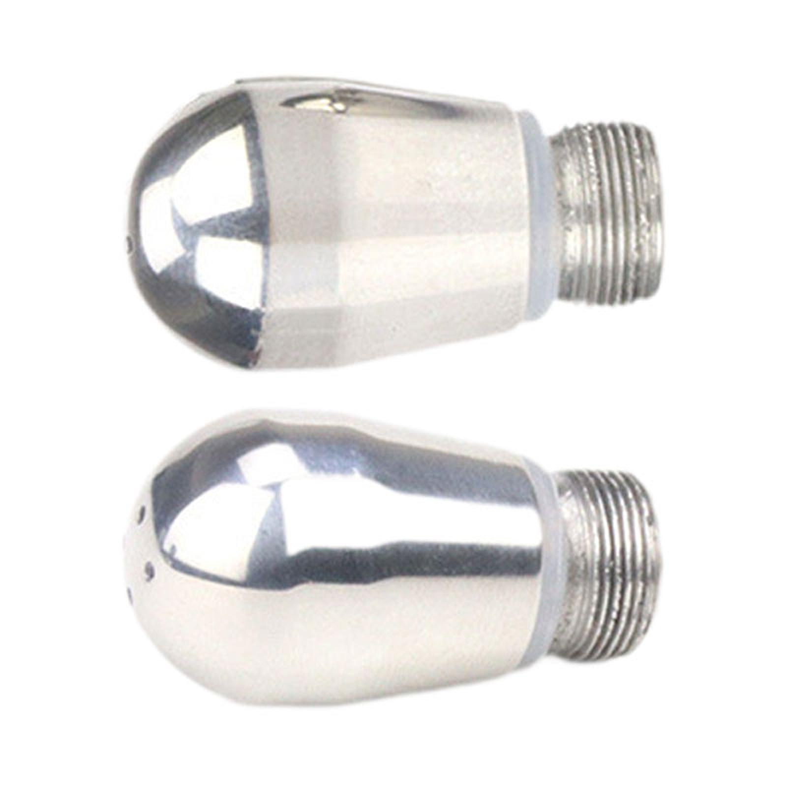 Steam Wand Tip Steam Nozzle Ti - огляд і ціна Steam Wand Tip