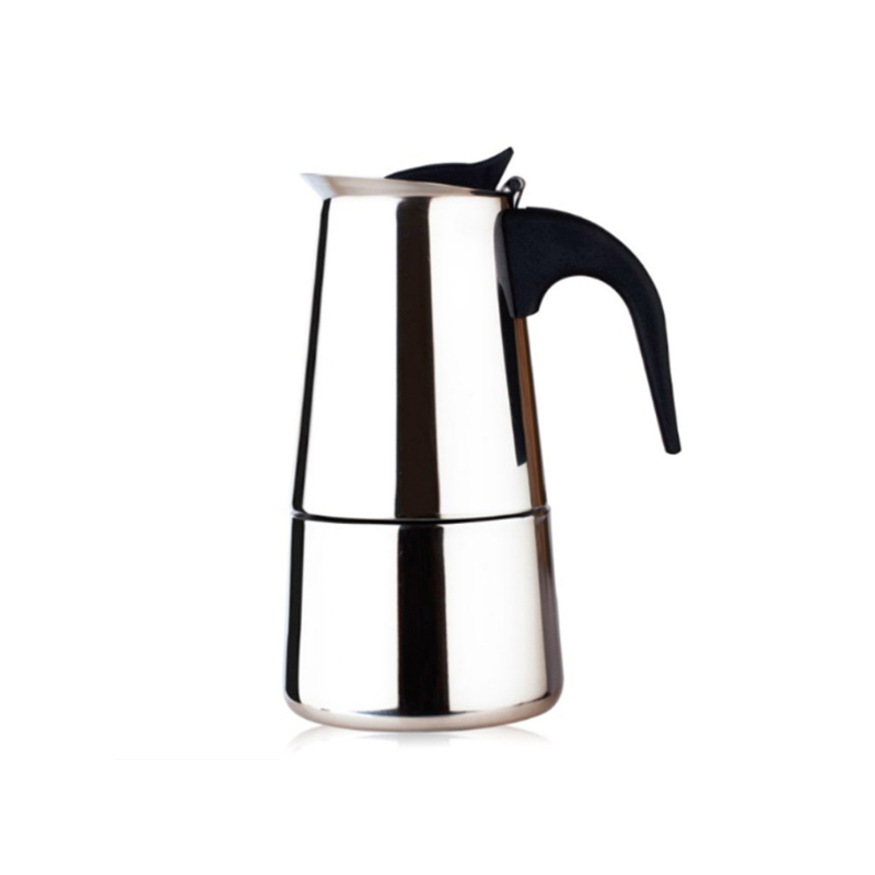 100ml/200ml/300ml/450ml/600ml  - огляд і ціна Coffee Equipment Wholesale