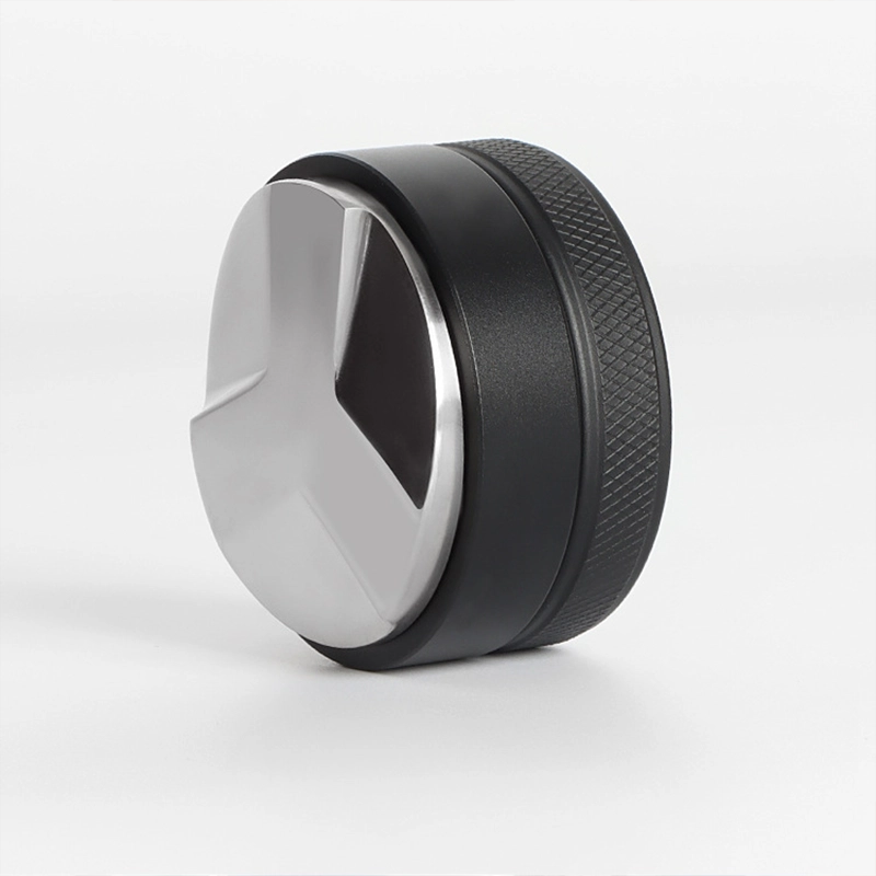 Coffee Distributor Espresso Di - огляд і ціна Espresso Tamper Set