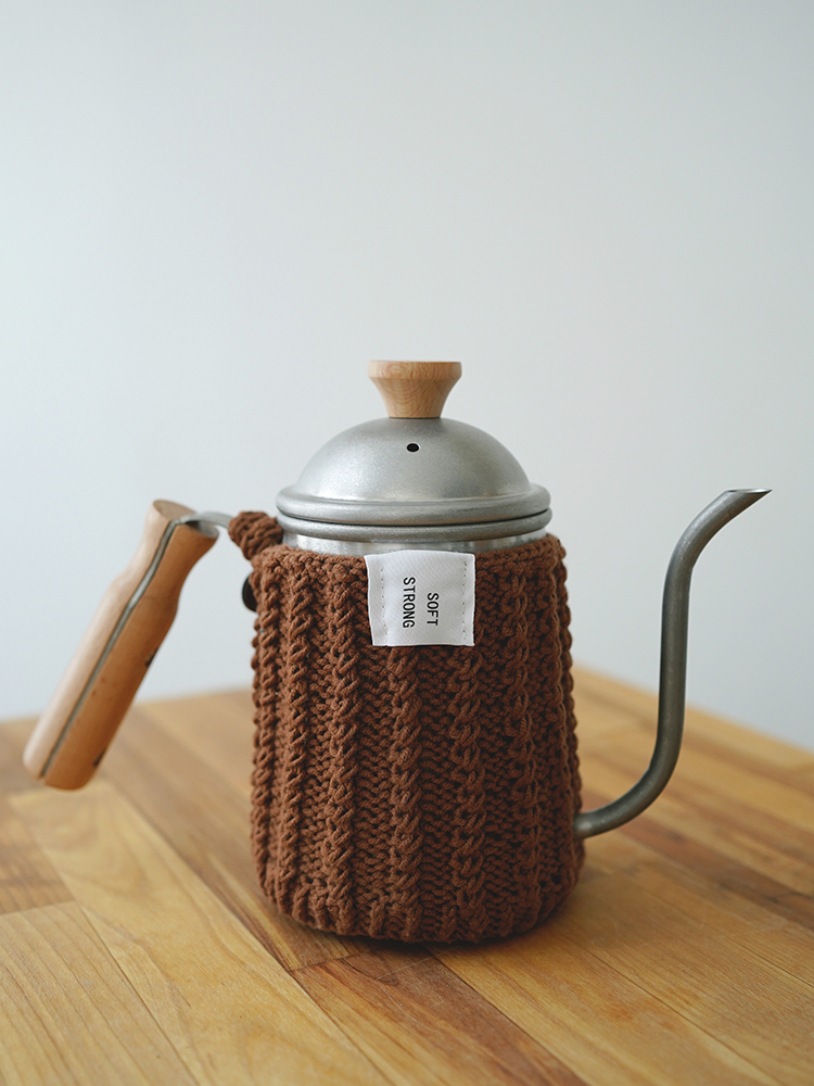 Good Morning Store Rustic Wood - огляд і ціна Coffee Equipment Stores
