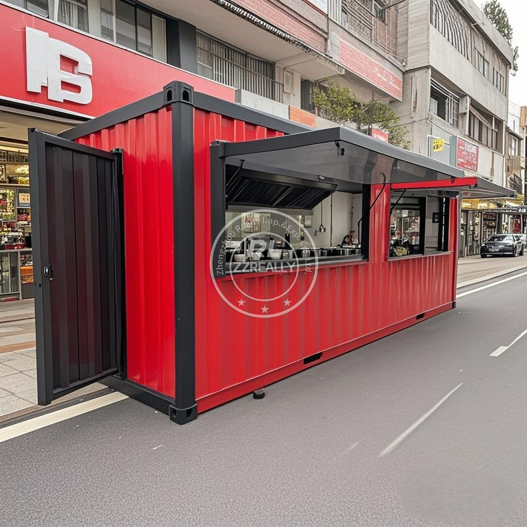 Wholesale Price Customized Con - огляд і ціна Coffee Equipment Price