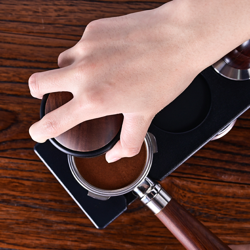 Barista Tool  Espresso Tamper  - огляд і ціна Espresso Tamper Set