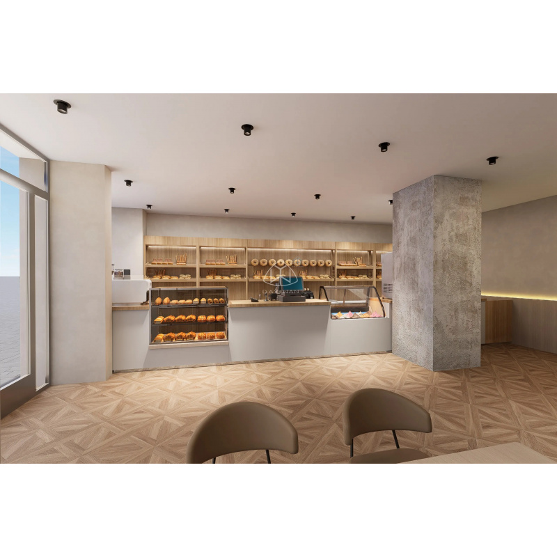 custom.Coffee Shop Furniture C - огляд і ціна Coffee Equipment Stores