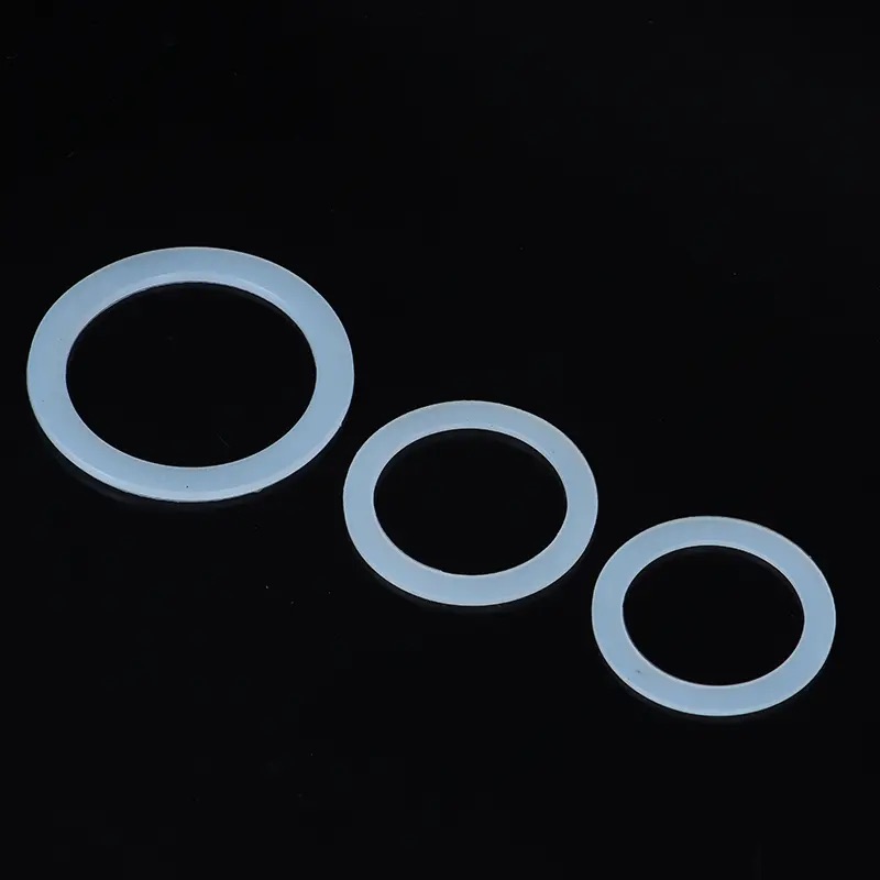 1PC Coffee Rubber Ring Bialett - огляд і ціна Coffee Equipment Wholesale
