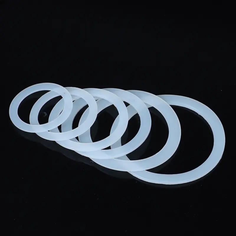1PC Coffee Rubber Ring Bialett - огляд і ціна Coffee Equipment Wholesale