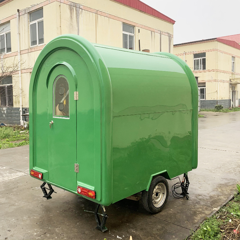 Customized 2026 Hot Selling 20 - огляд і ціна Coffee Equipment Price