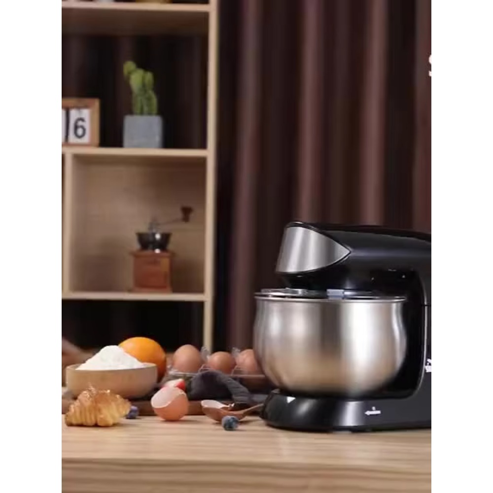 factory price Small household  - огляд і ціна Coffee Equipment Price