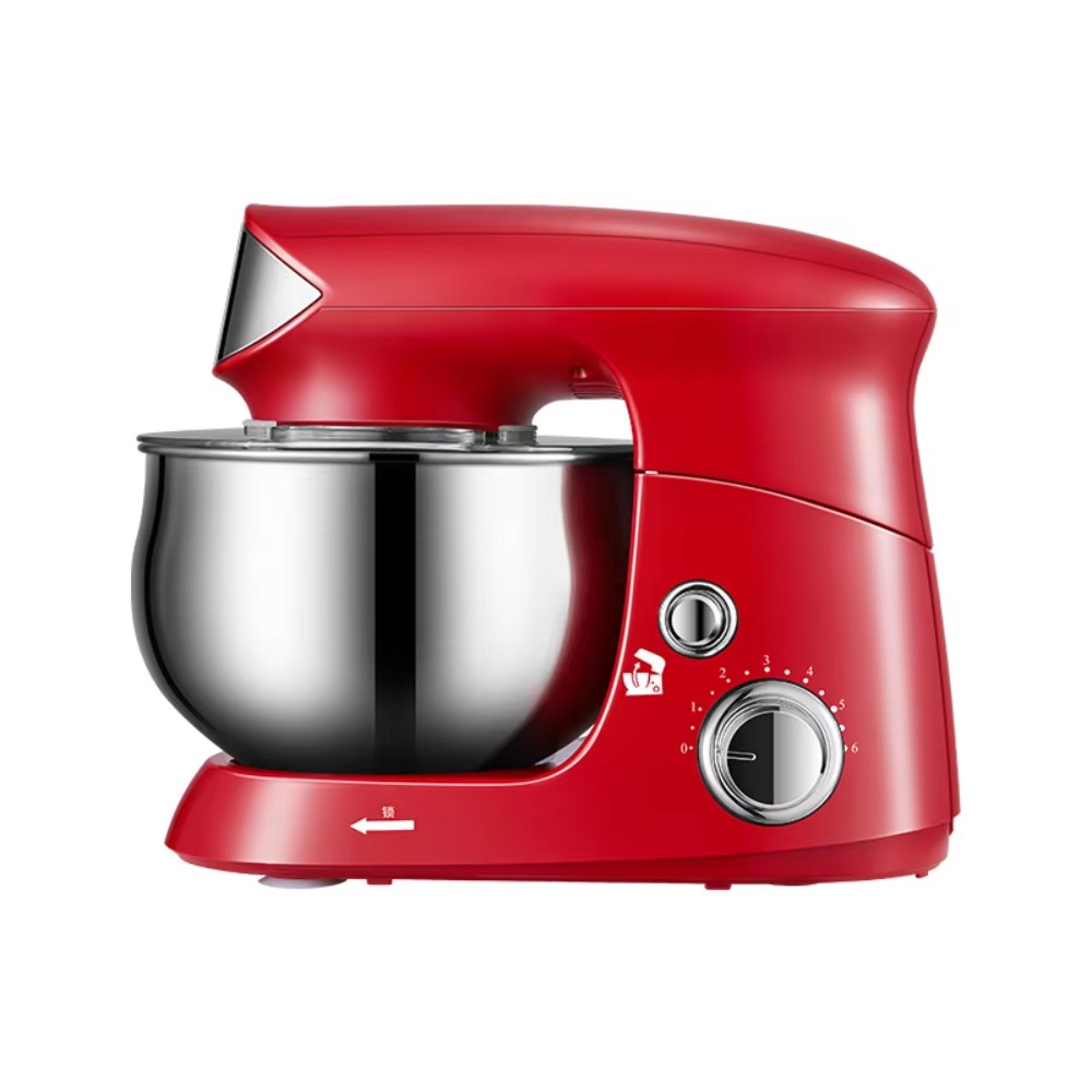 factory price Small household  - огляд і ціна Coffee Equipment Price