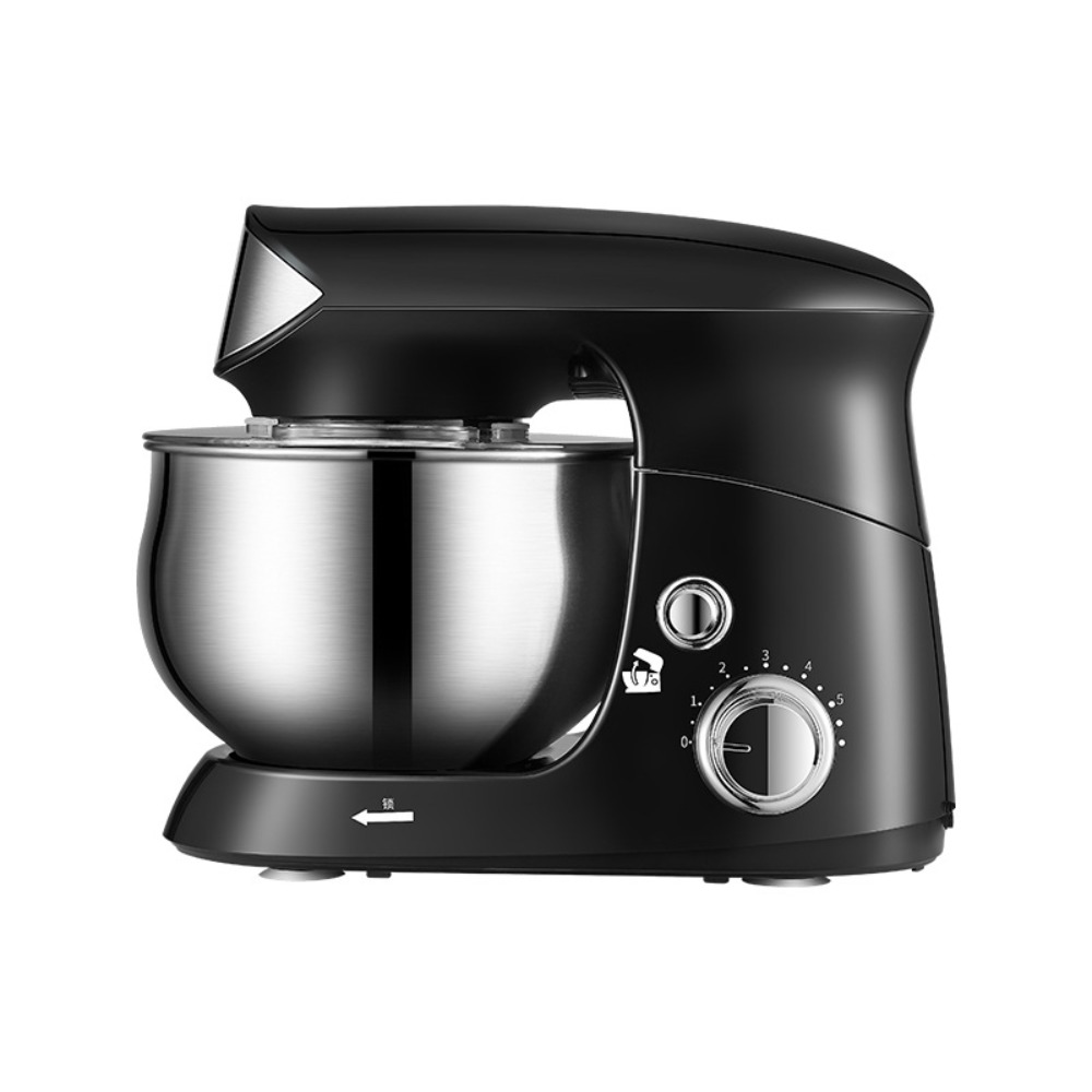 factory price Small household  - огляд і ціна Coffee Equipment Price