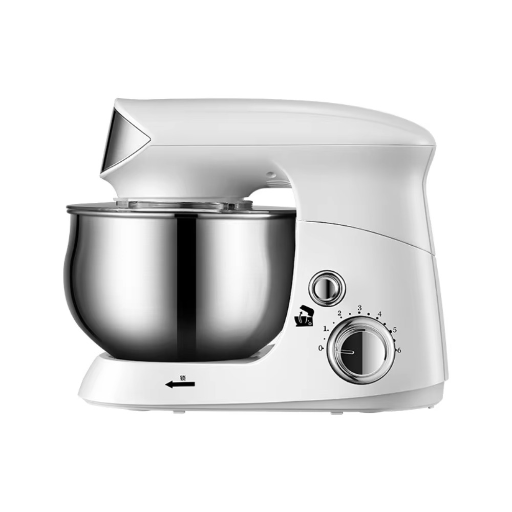 factory price Small household  - огляд і ціна Coffee Equipment Price