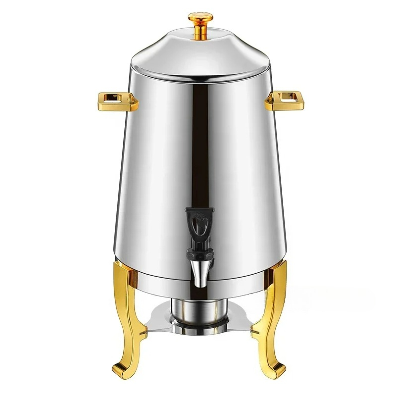 Restaurant Equipment Juice Dis - огляд і ціна Coffee Equipment Price