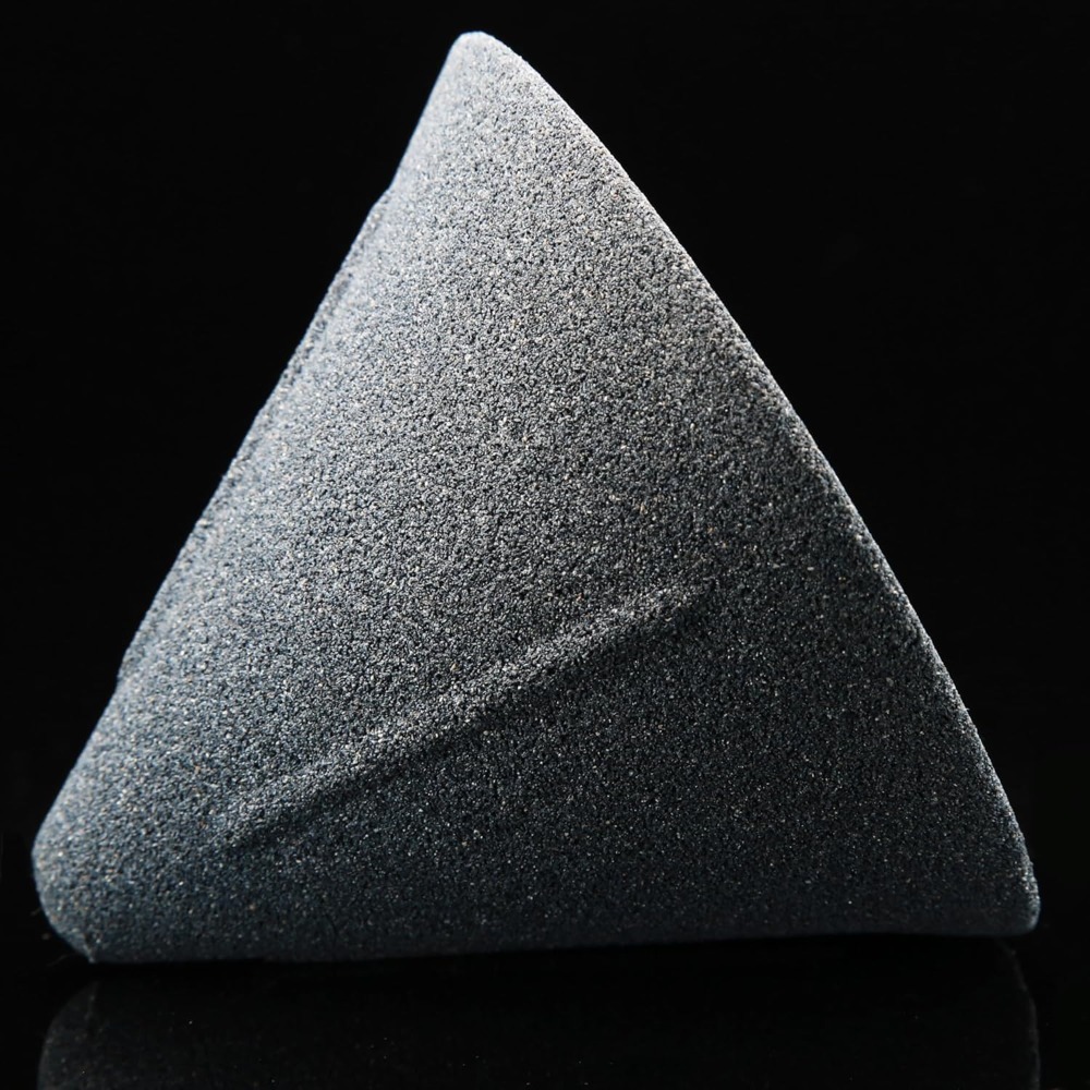 Multifunctional Cone Shape Mic - огляд і ціна Coffee Equipment Machine