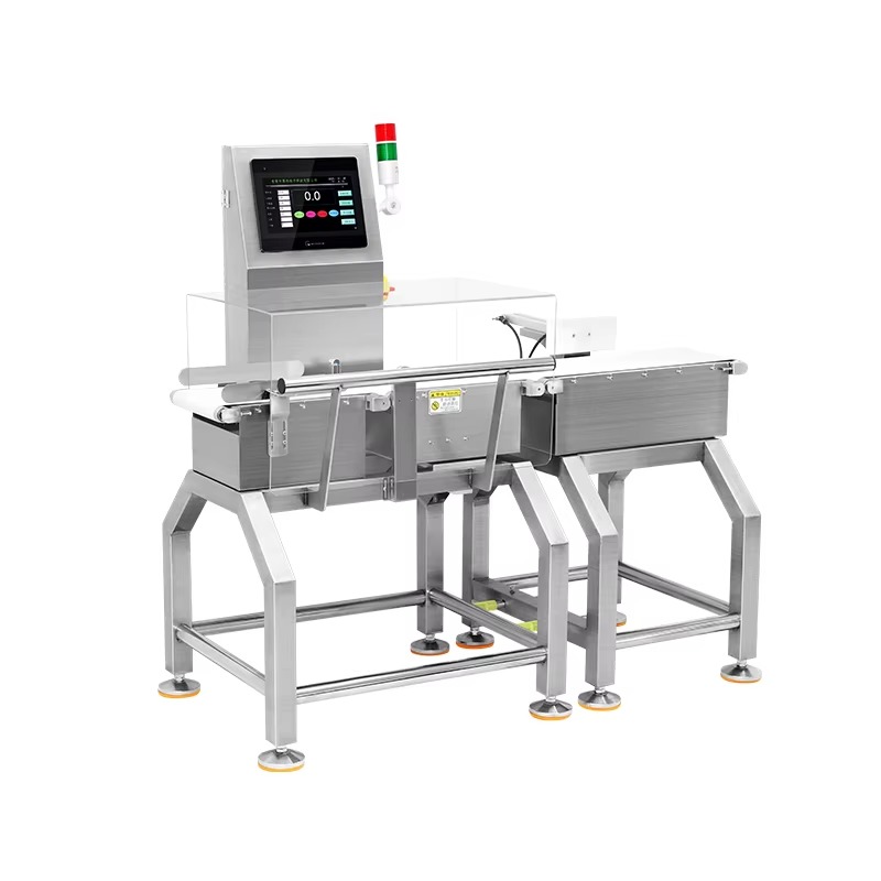 Custom Automatic Digital Coffe - огляд і ціна Coffee Equipment Online