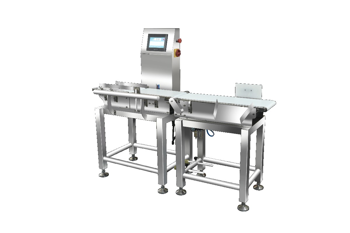 Custom Automatic Digital Coffe - огляд і ціна Coffee Equipment Online