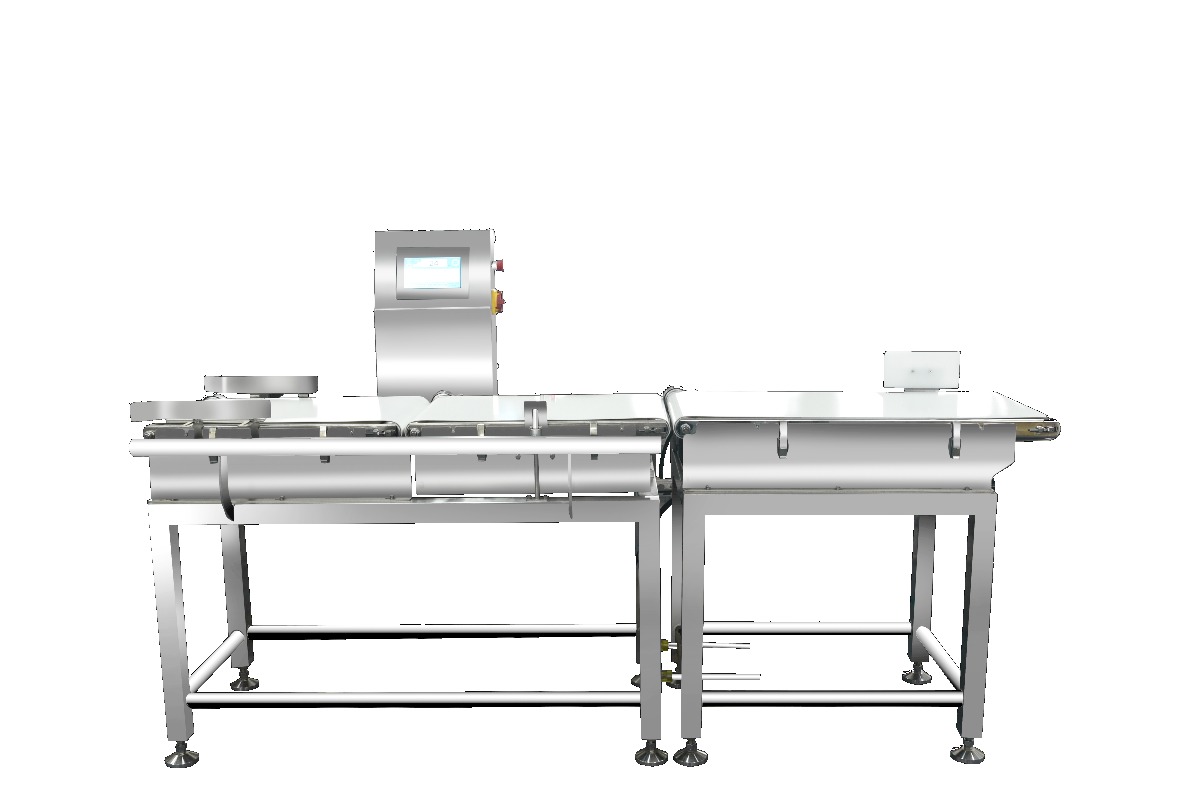 Custom Automatic Digital Coffe - огляд і ціна Coffee Equipment Online