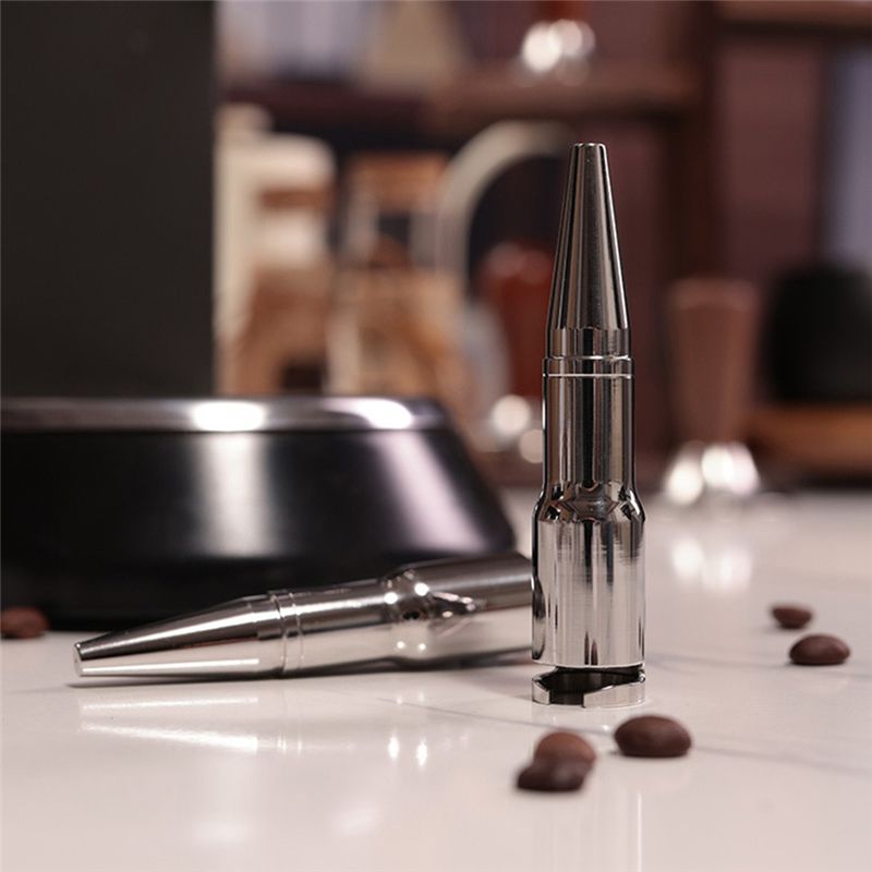 LITE-Steam Nozzle Tip For Delo - огляд і ціна Steam Wand Tip