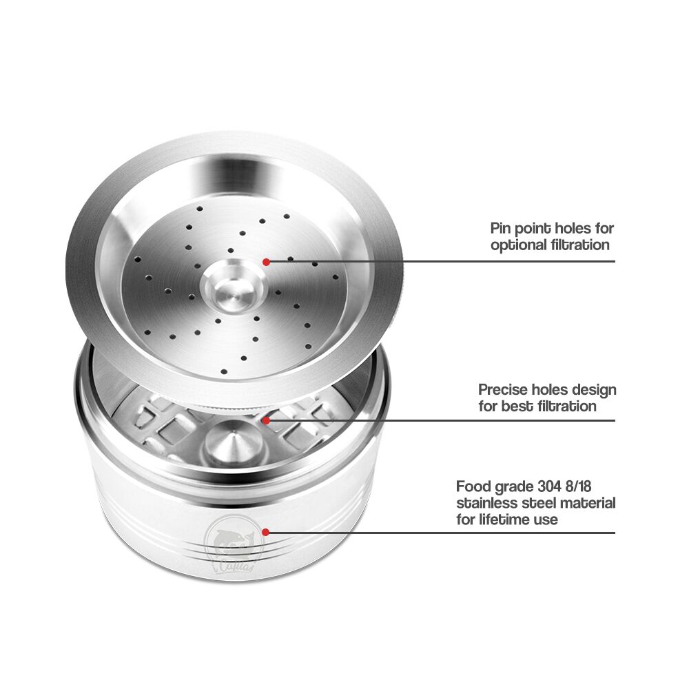 For 3 Hearts Tchibo Cafissimo  - огляд і ціна Coffee Equipment Wholesale